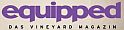 Leseproben