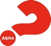 Alphalogo - klick zur Alpha-Webseite